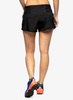 Inov-8 TrailFly Ultra 3 2in1 Short - bk/teal