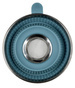 Outwell Collaps Coffee Filter Holder - classic blue