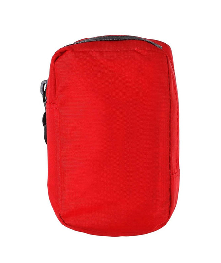 Erste-Hilfe-Blister - Lifesystems Blister Kit