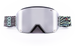 Ski goggles BOB Dirty Money HCS+