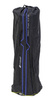 Outwell Sleepin Single 10.0 cm - black/grey