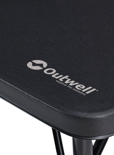 Outwell Corda Picnic Table Set