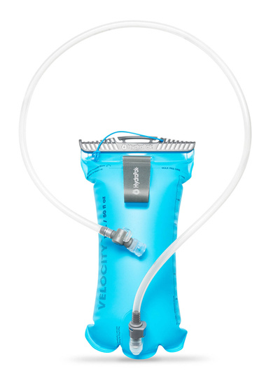 Trinkblase HydraPak Velocity 1,5 l – Malibu Touren-Trinksystem Wasserblase