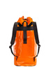 Transportbeutel Climbing Technology Carrier 37 L - Orange