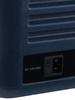 Outwell Arctic Chill 50 - blue/black