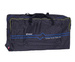 Outwell Corda Picnic Table Set