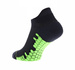 inov-8 Trailfly Ultra Sock Low.  Twinpack
