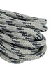  Zamberlan Round Lace - grey-white