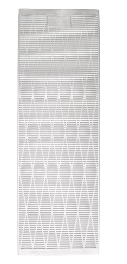 Robens Slumber Roll Pro