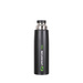 LIFEVENTURE/TIV VACUUM FLASK 700, DARK GREY