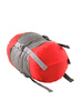Sleeping Bag Robens Glacier III (195 cm) RZ