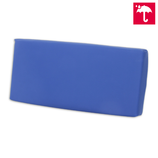 Lynx LUGGAGE CARRIER CUSHION BLUE
