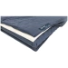 Camping Single inflatable mattress Outwell WONDERLAND SINGLE