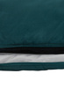 Easy Camp Sleeping Bag Easy Camp Moon 200 (195 cm)