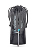 6 L Wasserblase  HydraPak Pioneer 6L - chasm black Wasser Behälter Trinkblase 