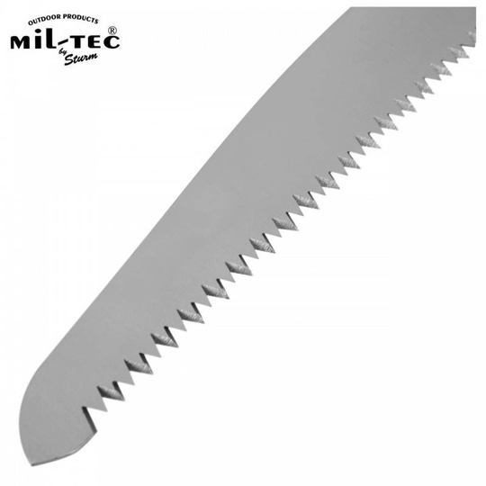 Mil-tec Folding Saw