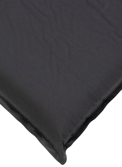 Outwell Sleepin Single 10.0 cm - black/grey