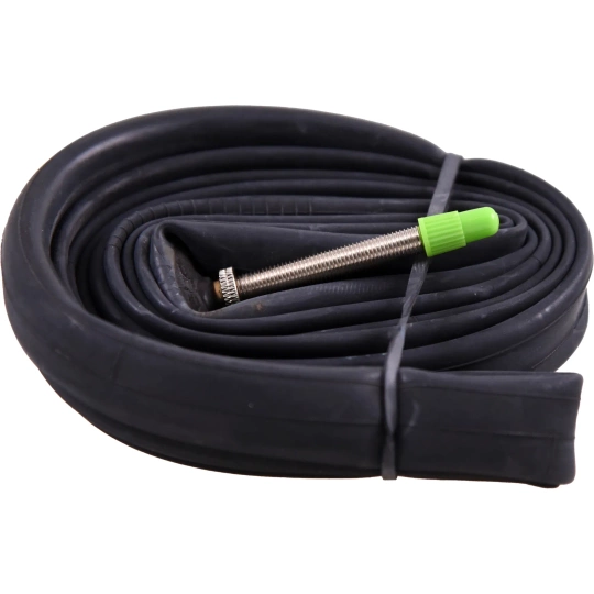 SLIME SMART TUBE Self-sealing 27.5 x 2.00 - 2.40 Presta 48mm