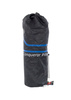 Travel Pillow Outwell Conqueror Pillow - blue