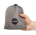 Rockland Ultralight hammock CANYON DOUBLE