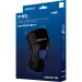 Zamst ZK-Protect knee replacement stabilizer