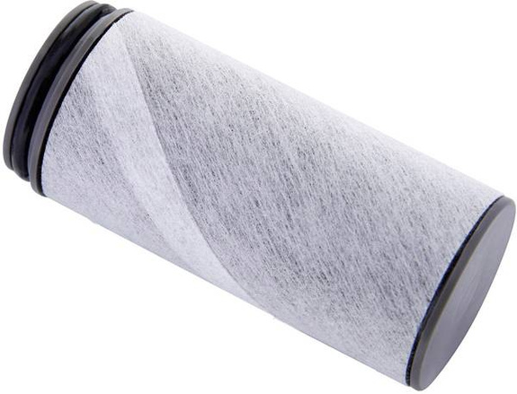 LIFESTRAW FLEX CARBON
