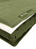 Outwell Dreamland Double air mattress