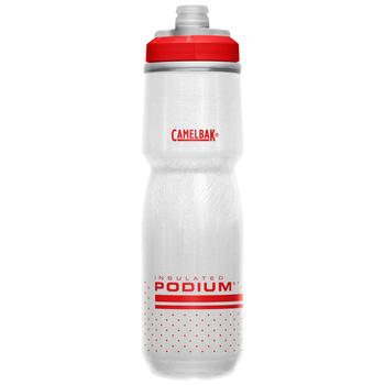 CamelBak Podium Chill Water Bottle C1873-605071