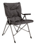 Outwell Alder Lake Camping chair