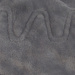 GLOVII Heated Scarf