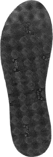 Zamberlan Wanderschuhe Salathe Pop GTX Trekkingschuhe