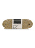 Zamberlan Flat Lace - beige-yellow