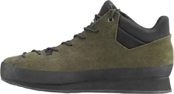 Zamberlan Free Blast GTX - yellow