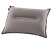 Travel Pillow Outwell Nirvana Pillow