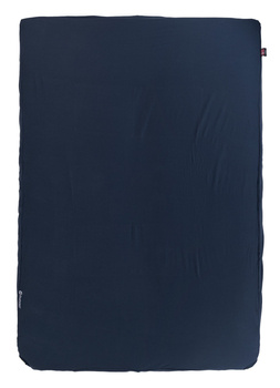 Outwell Stretch Sheet SIM Double