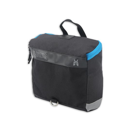 LYNX Rahmen Tasche JOSHUA 4 L