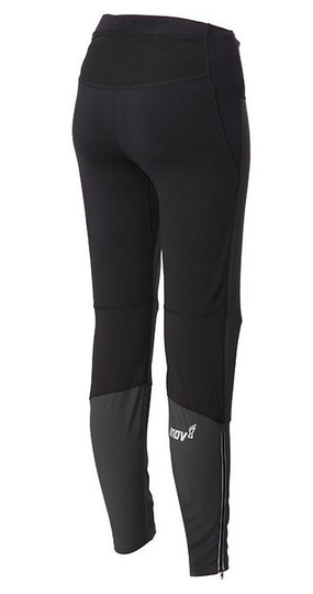 Damen Leggings Inov-8 Winter Tight