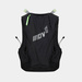Inov-8 Ultrapac Pro 2in1 Vest Black / Green