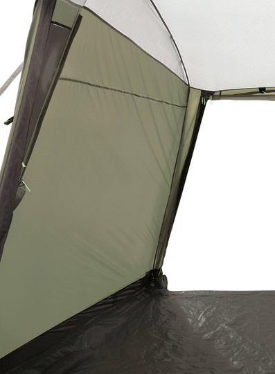 Caravan Tent Outwell Woodcrest