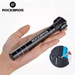 MINI BICYCLE PUMP ROCKBROS MINI 63g