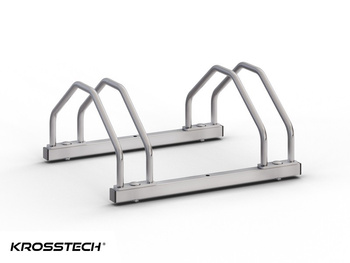 Echo 3 Bike Stand