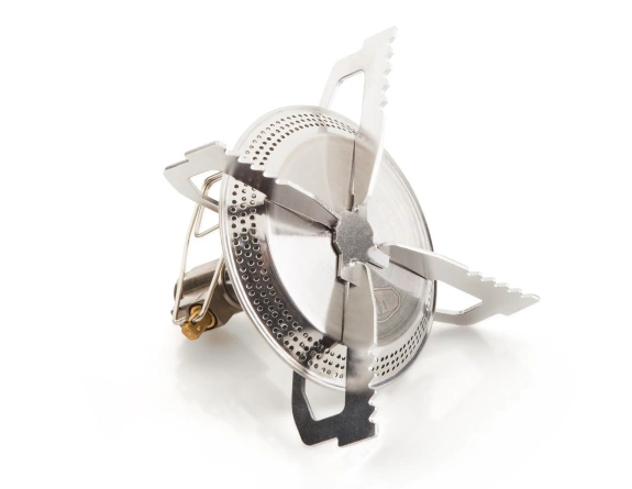 Campingkocher GSI Outdoors Glacier Camp Stove
