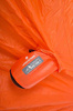 Lifesystems Ultralight Four Person Compact Emergency Storm Survival Shelter for Hiking and Mountaineering