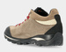 Zamberlan Henriette GTX - brown