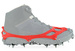 Rapeks Icetrak Light shoe spikes - 36-40