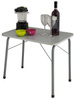 Camping Table  Cadiz S - EuroTrail