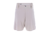 Inov-8 AIRLITE PRO SHORTS neutral