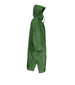 ROCKLAND CLOUD PONCHO RAIN PONCHO Camping Hiking