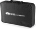 Selkirk Stoves Bag
