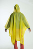 Rockland Peva Poncho